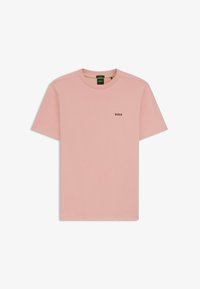 Selezionato, light pink six