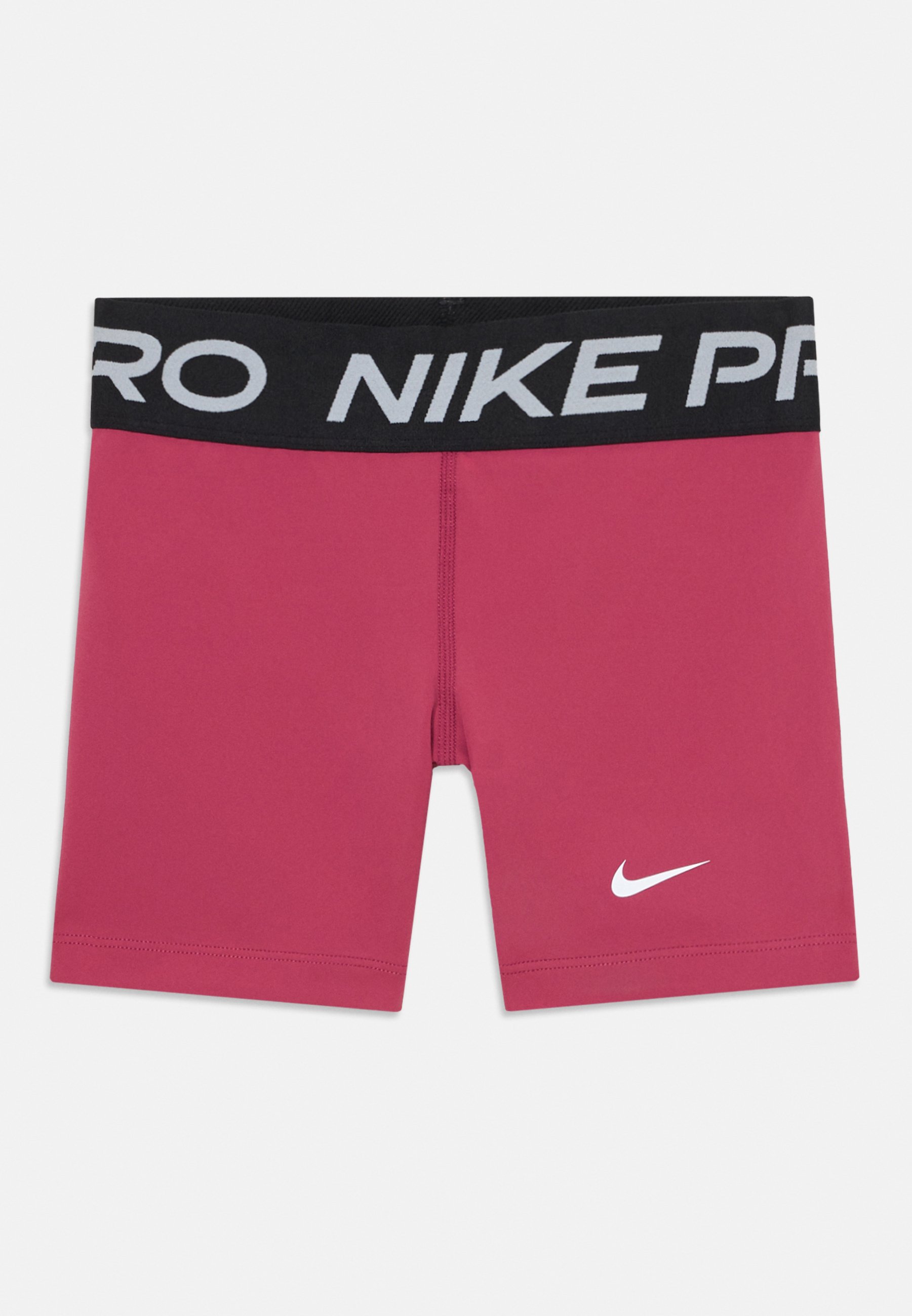 childrens nike pro shorts