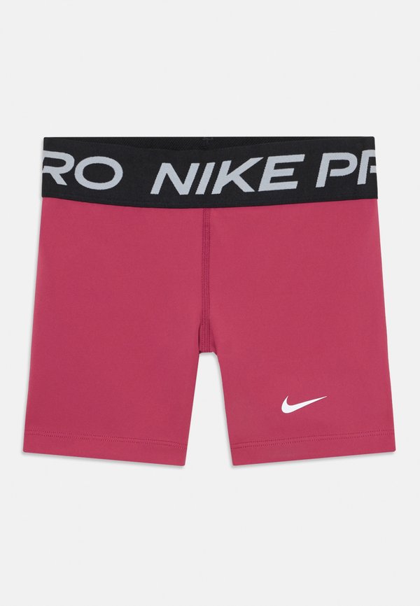 PRO UNISEX - Kurze Sporthose