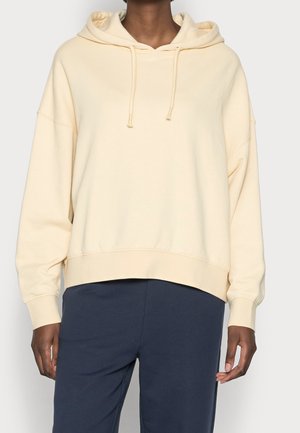 Bluza z kapturem
