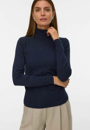 - Sweter