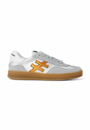 Zapatillas - silver