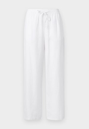 Vero Moda Petite VMLINN biały