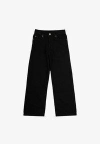 Izbrano, black beauty