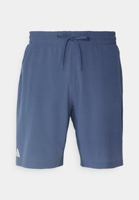 TENNIS ERGO - Urheilushortsit - preloved ink