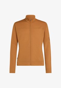 Non selezionato, trail