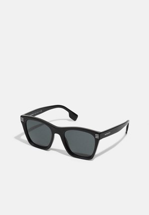 UNISEX - Sonnenbrille - black