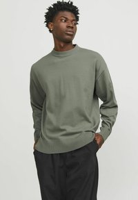 Jack & Jones - Sweter