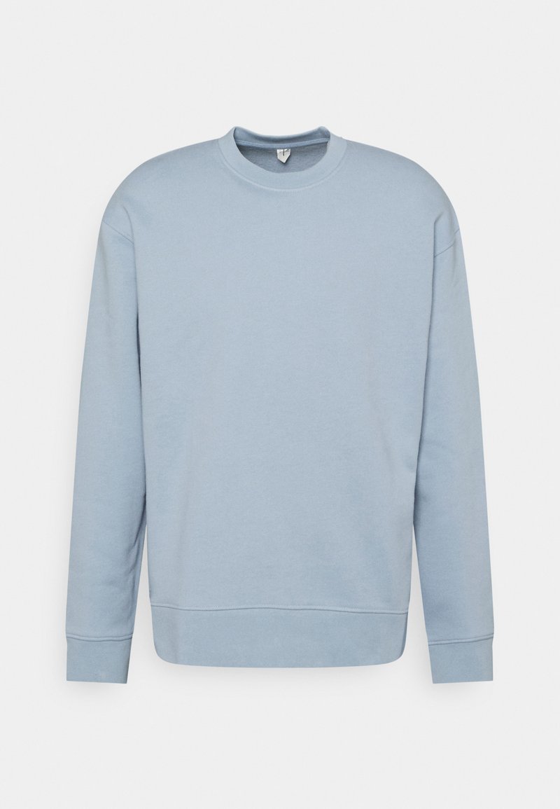 ARKET Camisola - blue