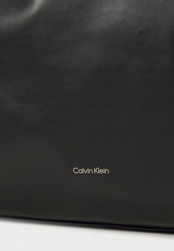 DRAWSTRING TOTE - Tote bag3