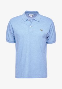 Niewybrane, ipomee chine