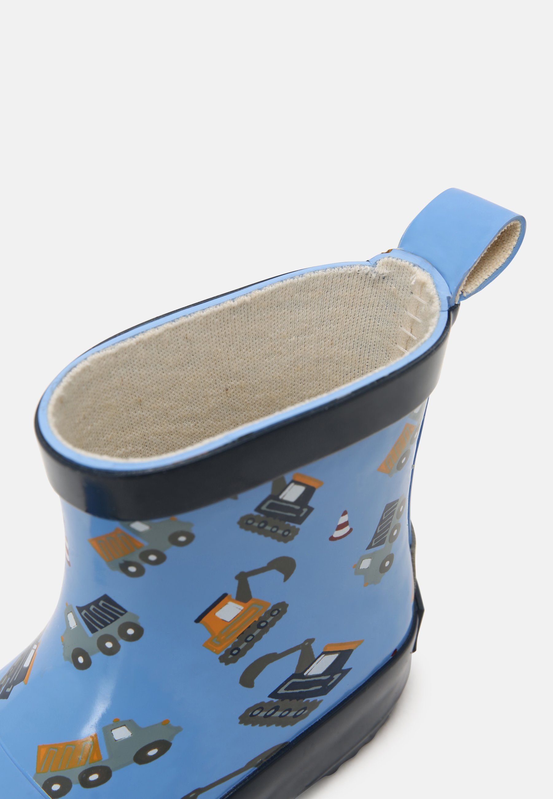 Kids Wellies Kids Wellies