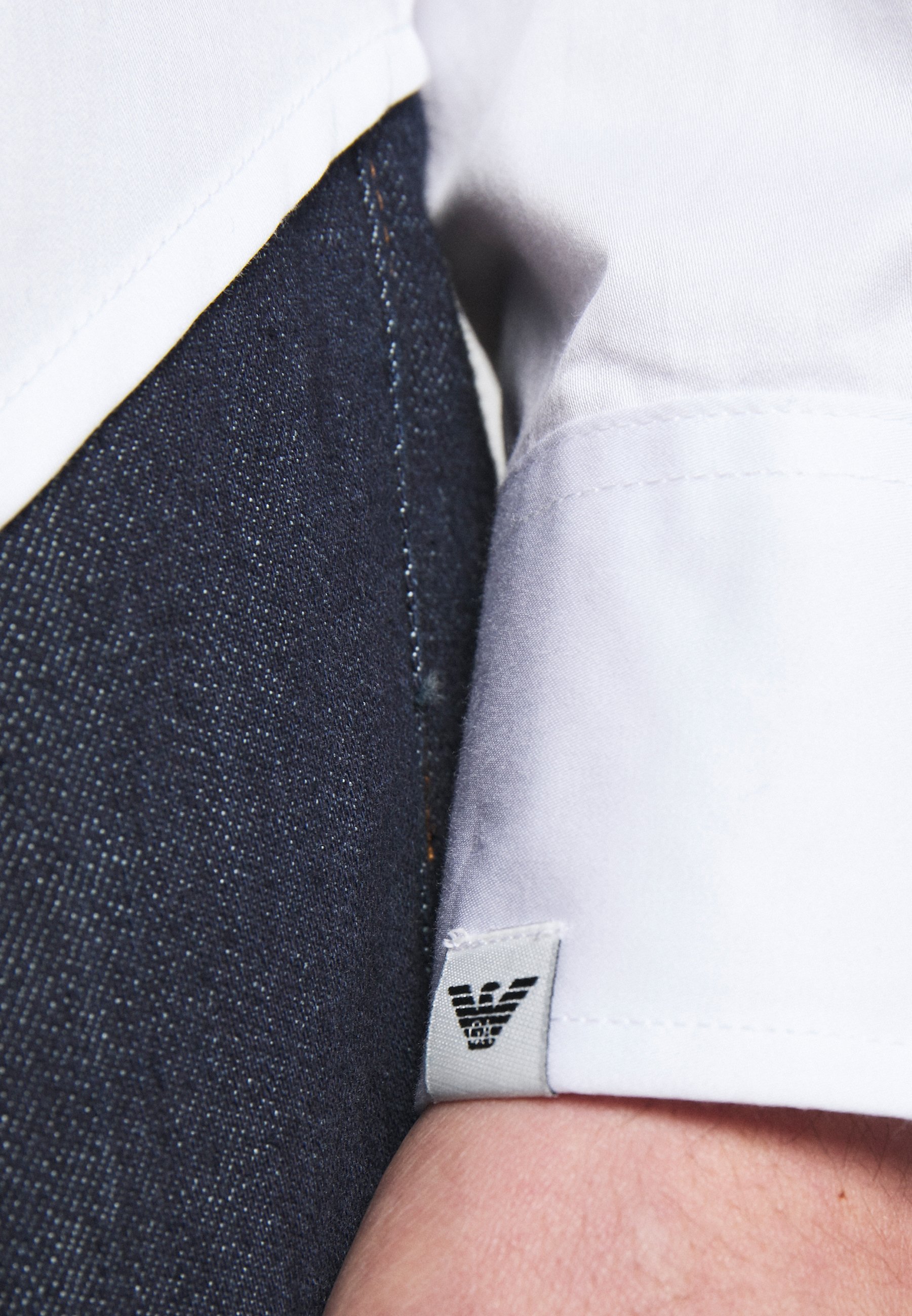 Homme SHIRT - Chemise Homme SHIRT - Chemise