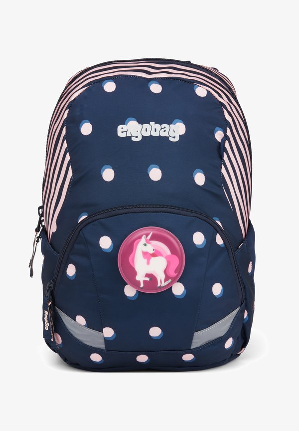 EASE LARGE  - Tagesrucksack - bärbel