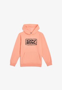 Neizbrano, coral pop