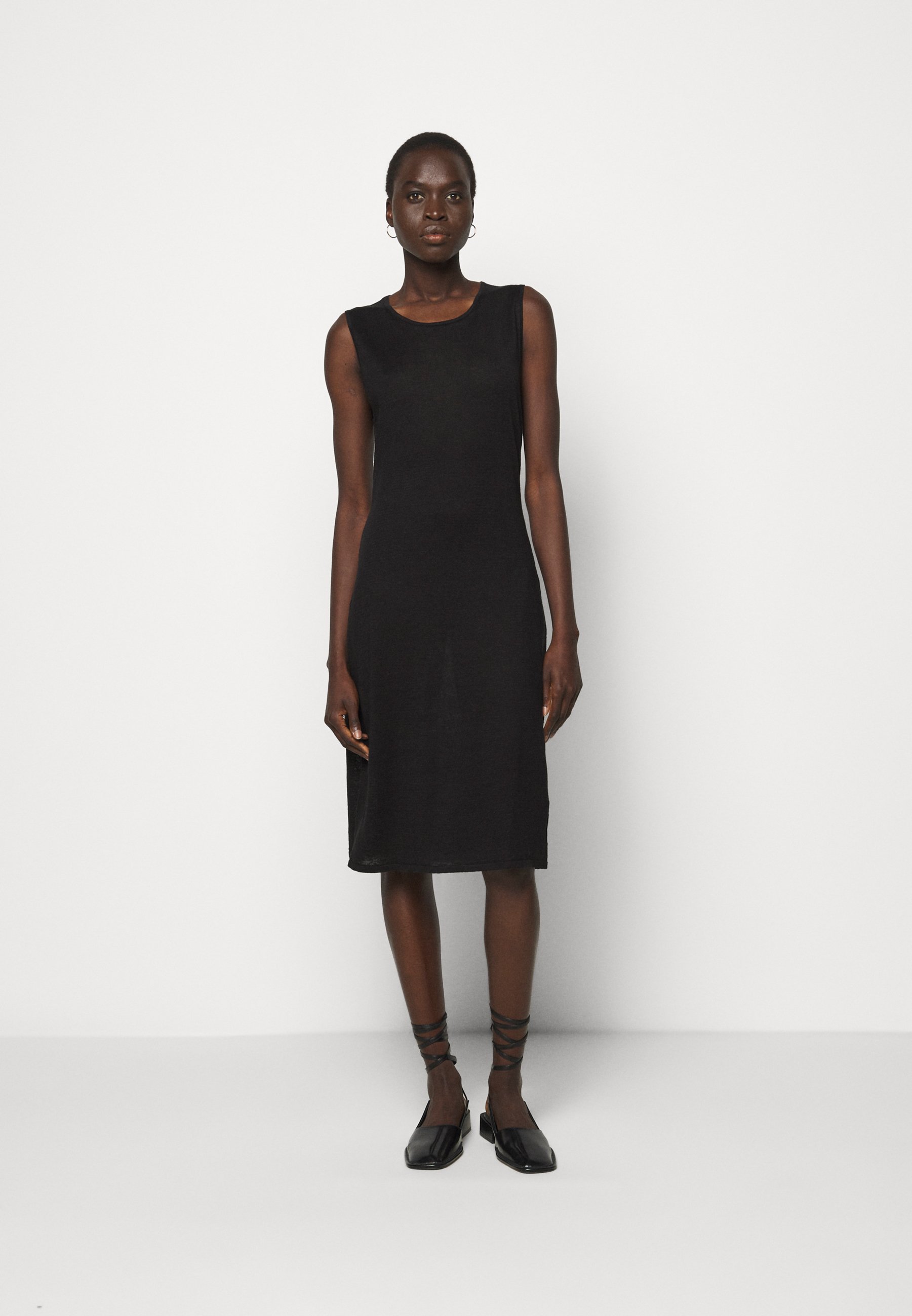 filippa k shift dress