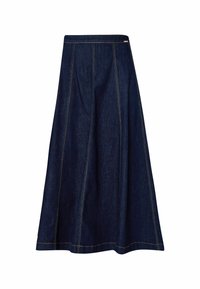 LIU JO A-lõikeline seelik - dark blue