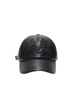Kapa - black