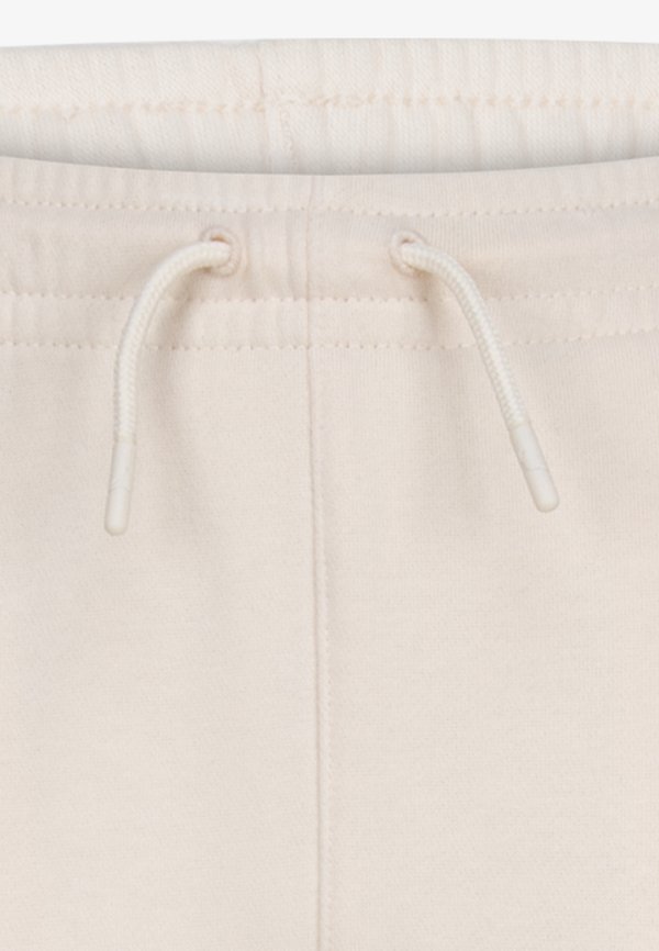 BASELINE PANT UNISEX - Tracksuit bottoms - guava ice4