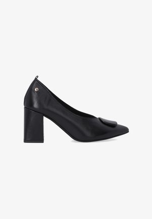 VENEZIA PUMPS - Klassieke pumps - black