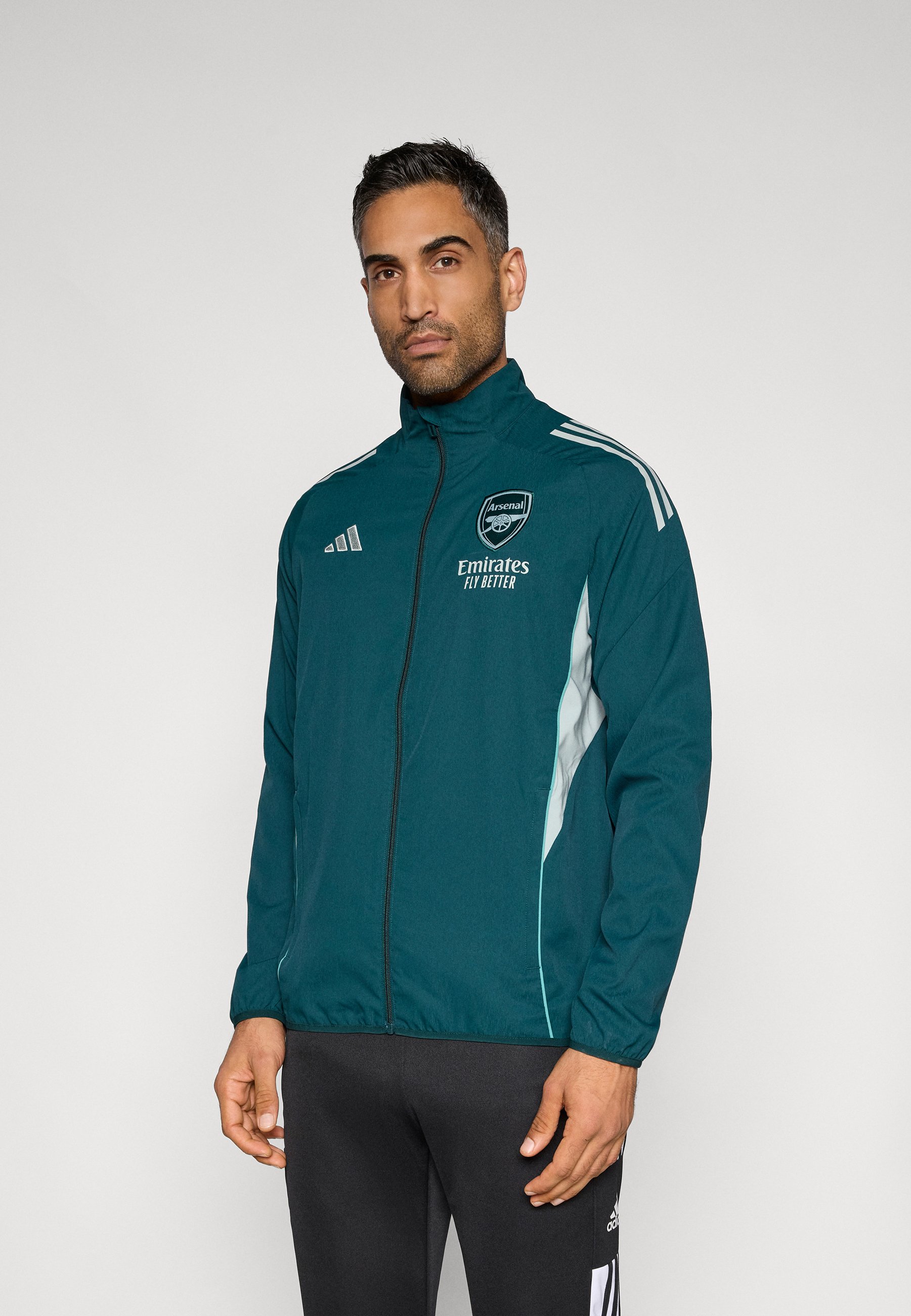 adidas Performance ARSENAL FC 25/26 TIRO 25 COMPETITION