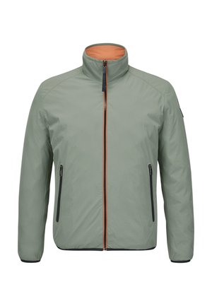 PIZARO - Übergangsjacke - hell khaki