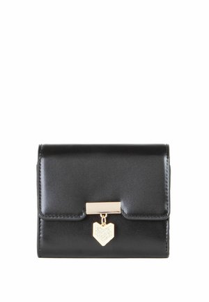 Miriade VALENCIA - Wallet - nero