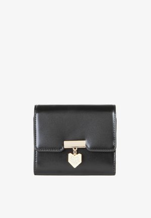 Miriade VALENCIA - Portemonnee - nero