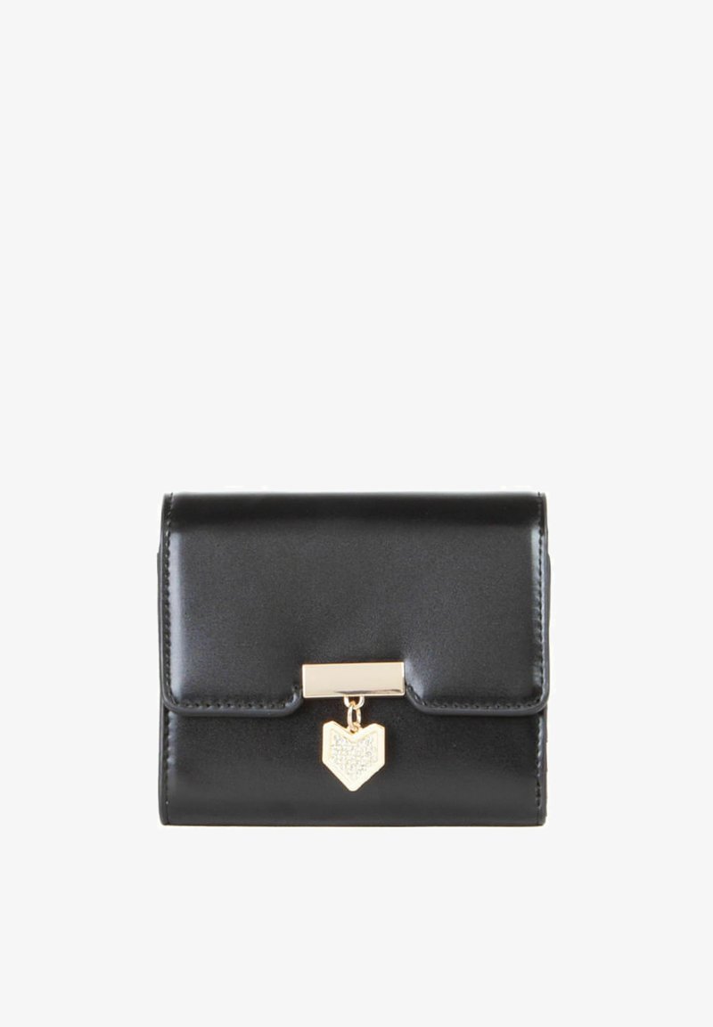 Miriade VALENCIA - Portemonnee - nero