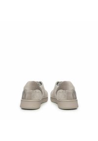 Miriade VALLES - Sneakers laag - grigio
