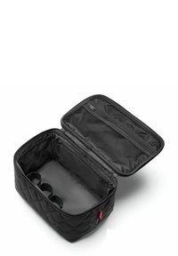 Reisenthel Neceser - rhombus black