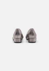 Gabor Escarpins - iron