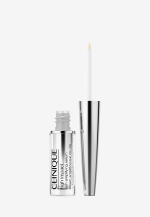 HIGH IMPACT LASH AMPLIFYING SERUM - Eyelash care - -