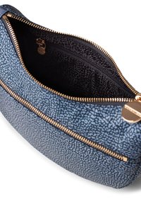 Borbonese Borsa a mano - denim
