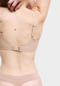 Marks & Spencer 3PACK  - String - rose quartz