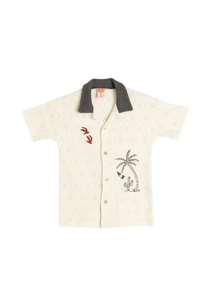 Koton Overhemd - beige
