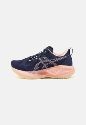 NOVABLAST 5 - Scarpe da corsa su strada - midnight/breeze