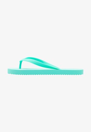 flip*flop, ORIGINALS - Bade-Zehentrenner - safari green