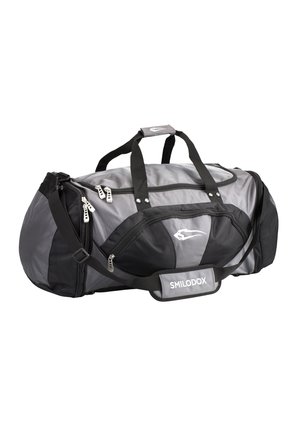 Smilodox SPORT HOUSTON - Sporttas - anthrazit