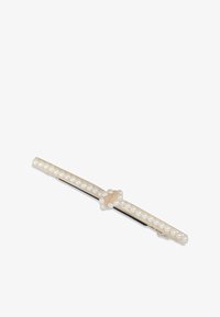 Non selezionato, off white