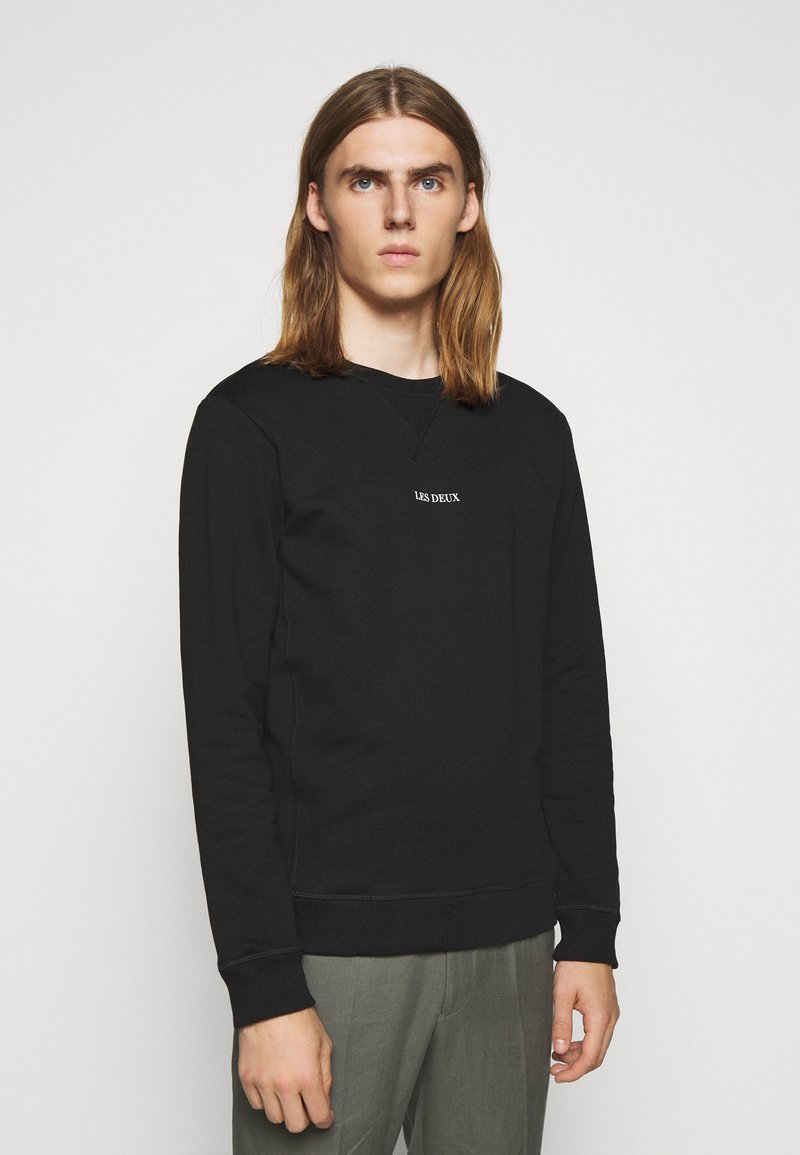 Sweater zalando Clearance