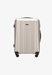 Selezionato, hellgrau