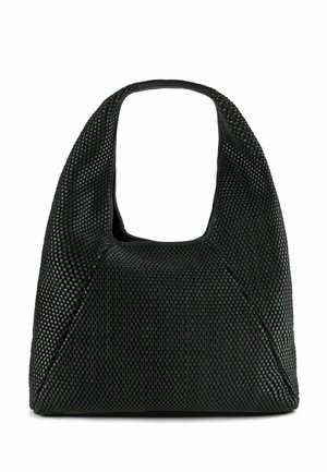 FASHION LIGHTS - Borsa a mano - dark ash