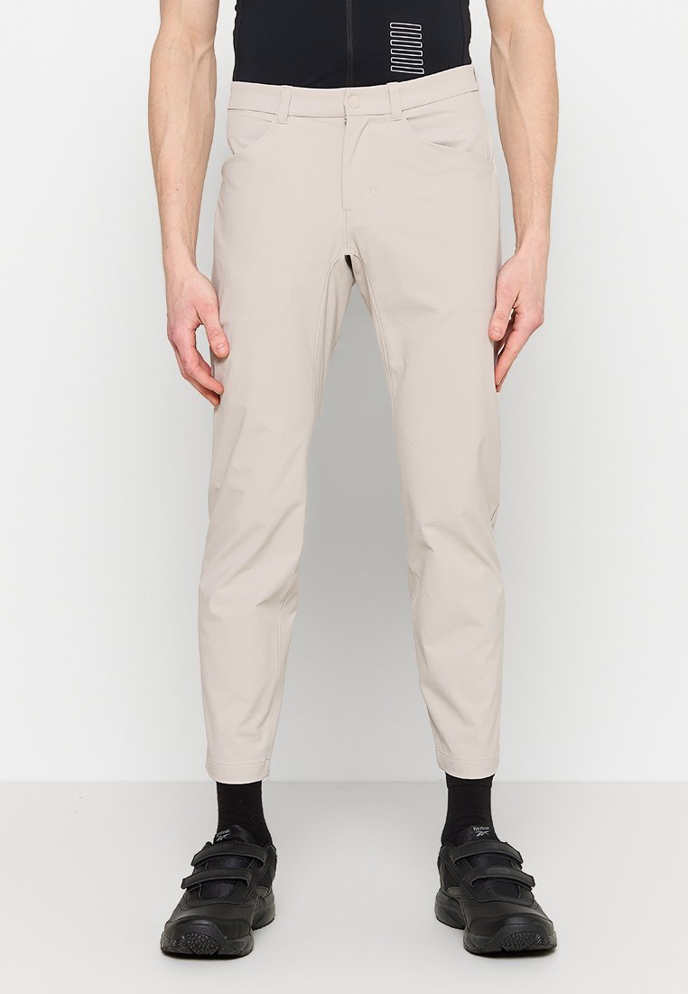 Rapha Outdoorbroeken graniet Rapha Outdoorbroeken graniet