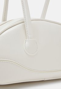 Even&Odd by Zalando Handbag - off-white