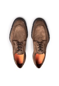 Lloyd NEVEN - Schnürer - braun