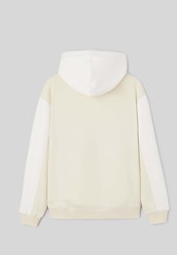 Non sélectionné, naturel