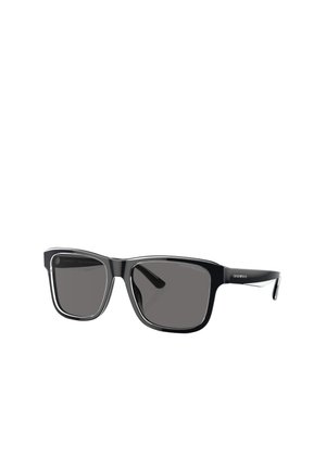 Occhiali da sole - black