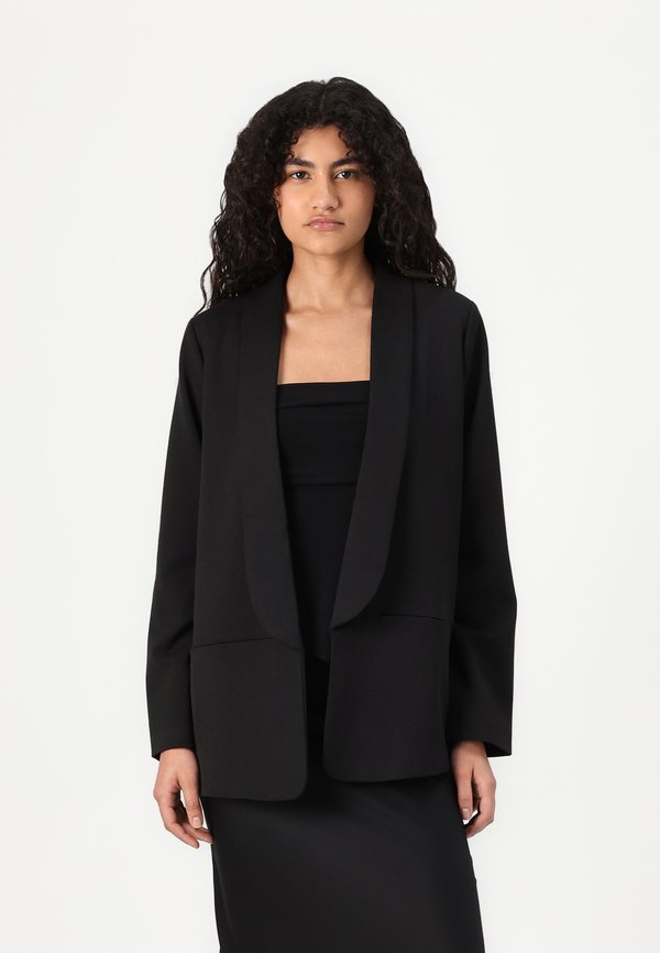 VIVARONE OPEN - Blazer