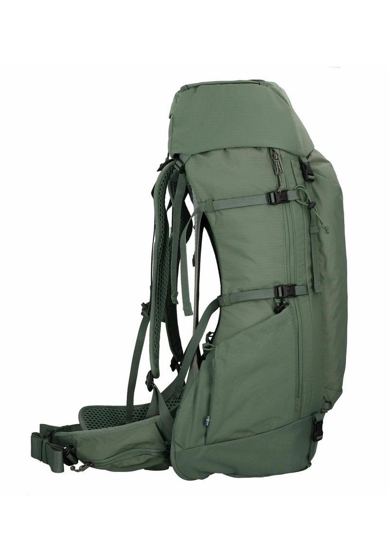 jansport 30l backpack 30l superultralight weight hiking backpack Hyperlite Mountain Gear Summit 30
